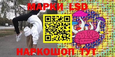 не бодяженный Коммунар
