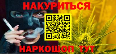 СК Конаково