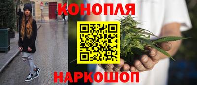 не бодяженный Коммунар