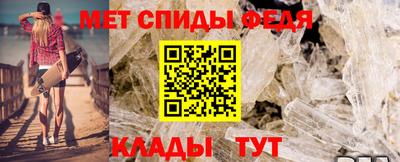 гашиш Комсомольск-на-Амуре