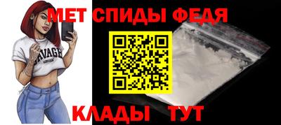 гашиш Комсомольск-на-Амуре