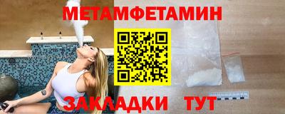 не бодяженный Коммунар