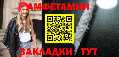 не бодяженный Коммунар
