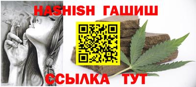 не бодяженный Коммунар