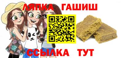 не бодяженный Коммунар