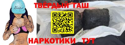 СК Конаково